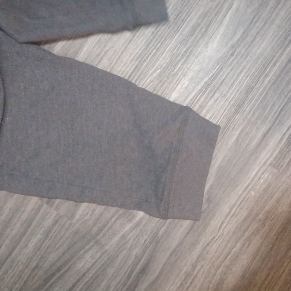 Calvin kein men's xl track pants - Picture 4 of 8